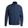 Timber - RPET shortshell jack
