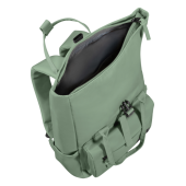 American Tourister Urban Groove Ug16 Backpack City