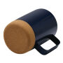 STEELJOURNEY - Vacuum drink mug navy blue STEELJOURNEY - Vacuum drink mug navy blue