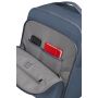 Samsonite Move Journey Underseat Backpack M