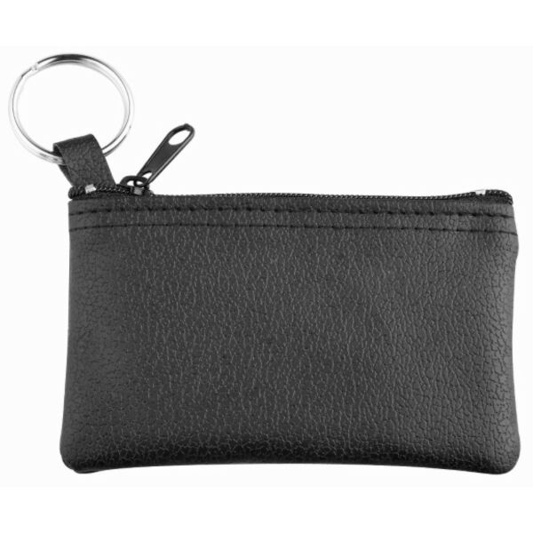CreativDesign® Schlüsseltasche 