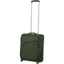 Samsonite Litebeam Upright 45 Underseater