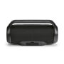 Newton Speaker - Zwart