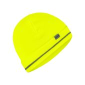 Fluogeel