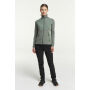 Txlite Windblock Full Zip W Grey Green XXL