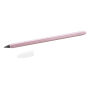 Rangle - Inktloze pen