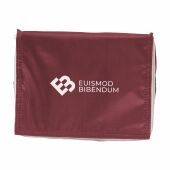 CoolMate GRS RPET koeltas