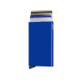 Secrid - Cardprotector Original - Blue