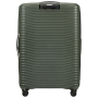 Samsonite Upscape Spinner 81 EXP.