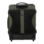 Samsonite Roadseeker Duffle/Wh 55/20 Backpack