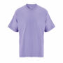LEGACY - LEGACY OVERSIZED T-SHIRT - 3XL - Meadow