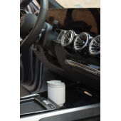 VINGA Nagano RCS to-go mug 350 ML, wit VINGA Nagano RCS to-go mug 350 ML, wit