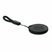 LIFEMATE - Smart Find My Locator - Zwart LIFEMATE - Smart Find My Locator - Zwart