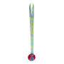 Subdal Colour - custom made medaille