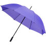 FALCONETTI - Golfparaplu - Handopening - Windproof -  125 cm - Paars