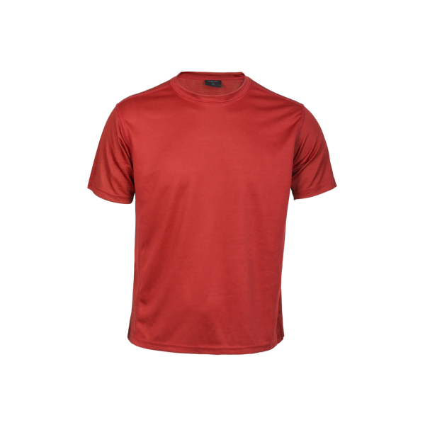 Ekle - sport T-shirt