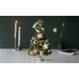 Kerstboompje Sparkle