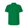 Polo shirt | stretch - Green, S