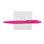 Shape recycling - roze recycling