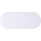 Hide camera blocker - Wit