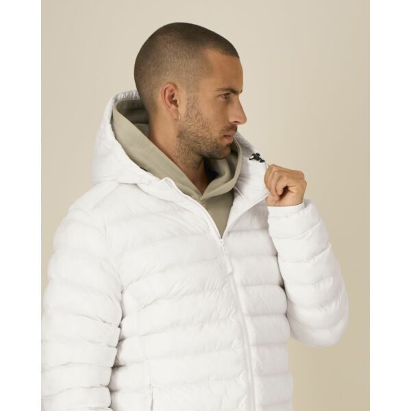 Stanley Voyager 2.0 - Gewatteerde herenjas - 3XL Stanley Voyager 2.0 - Gewatteerde herenjas - 3XL