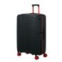 Samsonite Prodiver Hs Spinner 75/28 Exp