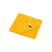 gold-yellow
