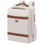 Samsonite Image Biz Underseat Backpack M