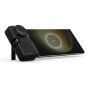 Urban Vitamin San Diego RCS rplastic 20W PD powerbank, zwart
