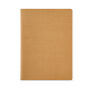Bronte A4 Notebook - Natuurlijk
