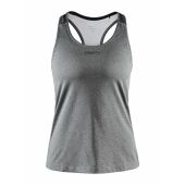 975M Grey /XL