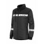 7421 LIGHTWEIGHT JACKET LADY PGL Grey/Black XS 7421 LIGHTWEIGHT JACKET LADY PGL Grey/Black XS