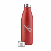Topflask 750 ml Single Wall drinkfles Topflask 750 ml Single Wall drinkfles