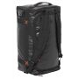 Helly Hansen Duffel Bag 50L, Black, One size