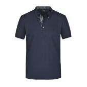 navy/navy-white