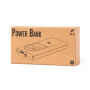 Power Bank Ditte - BLA - S/T