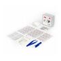 MyKit tinnen EHBO set voor huisdieren - Wit
