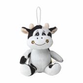 Animal Friend Cow knuffel Animal Friend Cow knuffel
