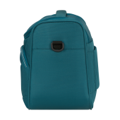 American Tourister Summerride Beauty Case