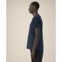 Stanley Presenter - Premium V-hals T-shirt voor elke gelegenheid - French Navy (XL)