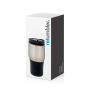 Thermobeker RETUMBLER-BAYAMO GRANDE Thermobeker RETUMBLER-BAYAMO GRANDE