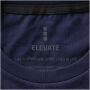 Nanaimo short sleeve women's t-shirt - Navy - XS