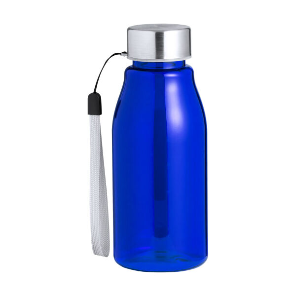 Dipe - RPET-fles