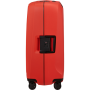 Samsonite Essens Spinner 69/25