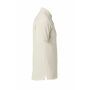 Prio Polo Men Sand 4XL