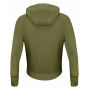Harvest Keyport Woman Mossgreen XXL
