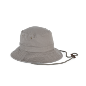 Baroudeur Oxyde Grey One Size Baroudeur Oxyde Grey One Size