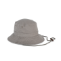 Baroudeur Oxyde Grey One Size