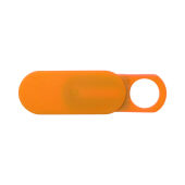 Oranje