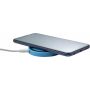 PS oplader Alana wit/zwart